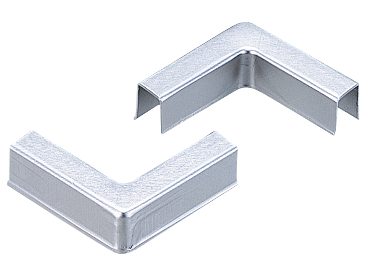 巻上げ見切り 20-311LHS 5ヶ入