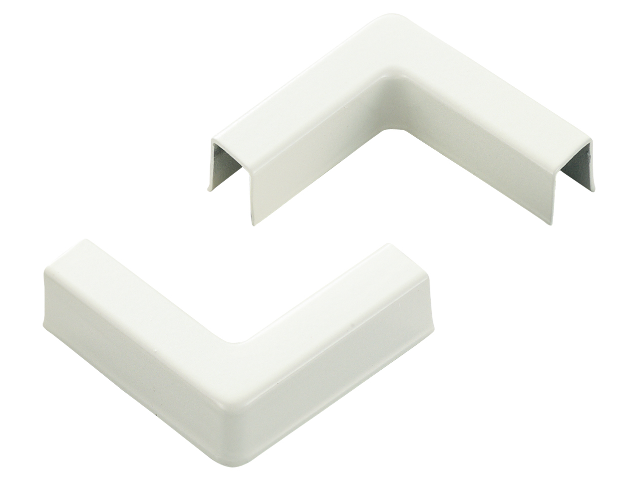 巻上げ見切り 20-321LH 5ヶ入