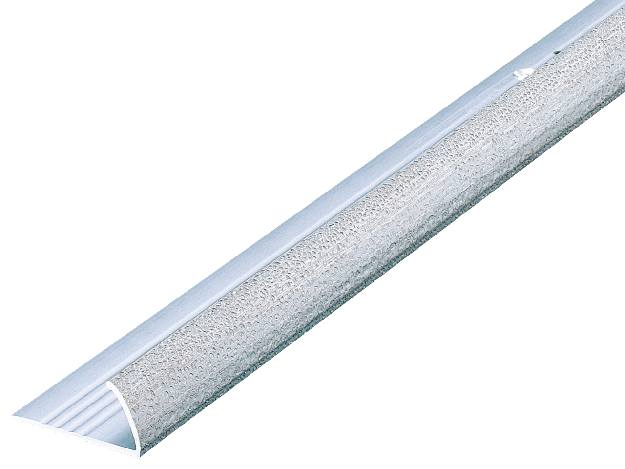 コーナーグリップピンレス 20-405DS 穴有 2M