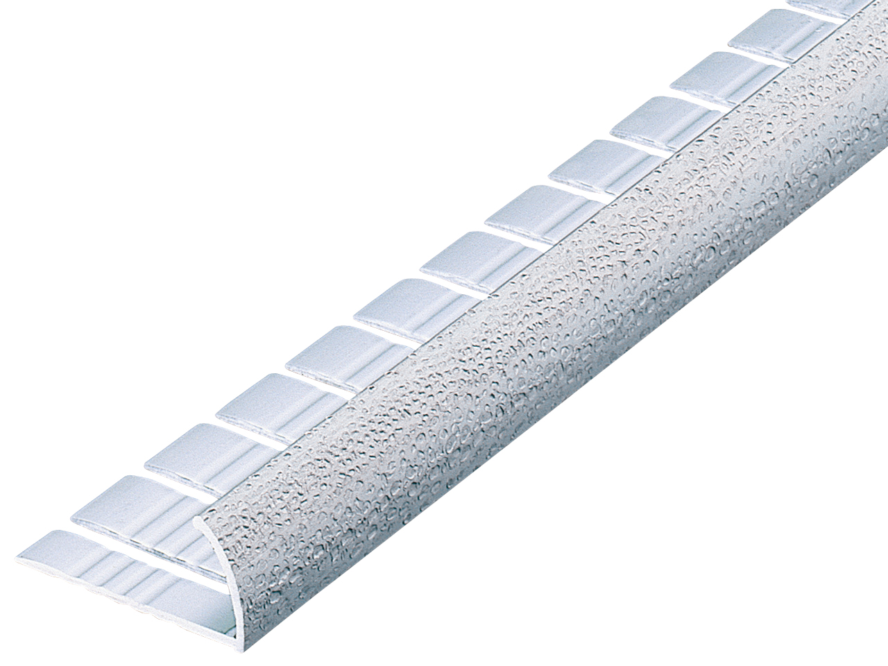 コーナーグリップピンレス 20-405RDS 穴有 2M