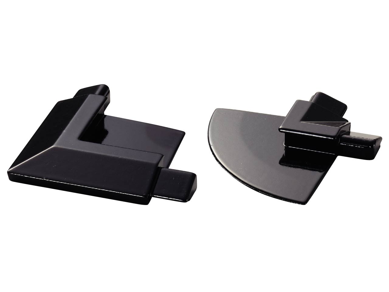 デバイドエッジ 20-410LBL52 入隅