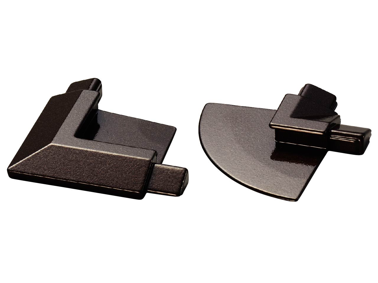 デバイドエッジ 20-410LGB51 出隅