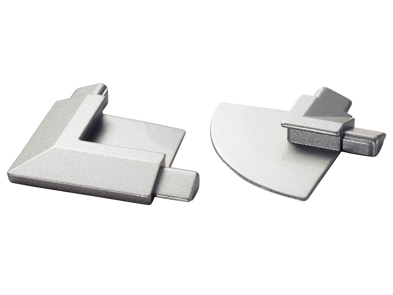 デバイドエッジ 20-410LS52 入隅