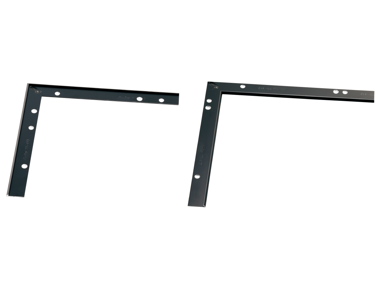 パスタライン 20-412LBL51 出隅