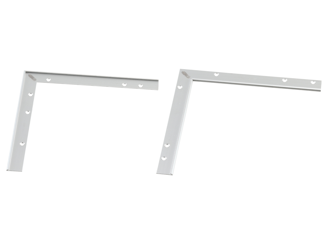 パスタライン 20-412LS51 出隅