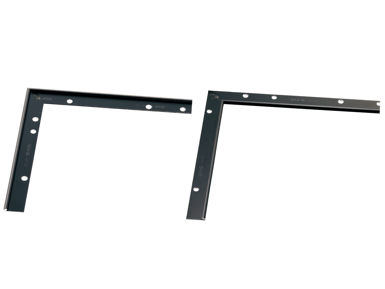 パスタライン 20-4132LBL51 出隅