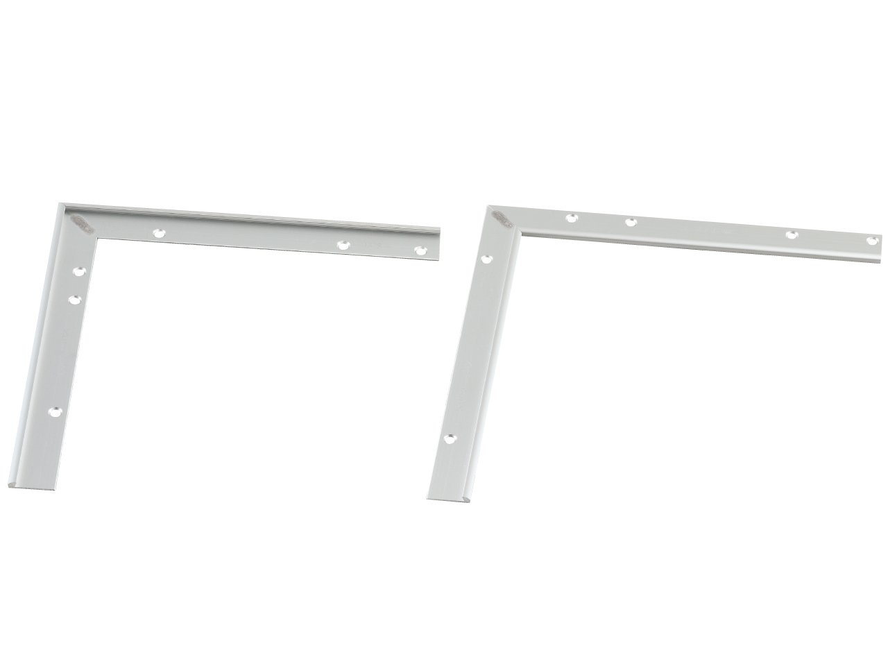 パスタライン 20-4132LS51 出隅