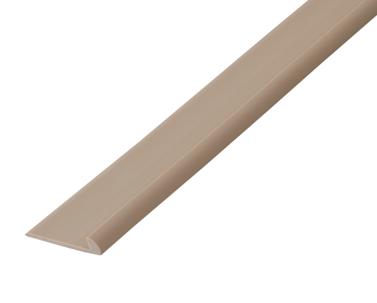 20-413J 20M巻 AS-13