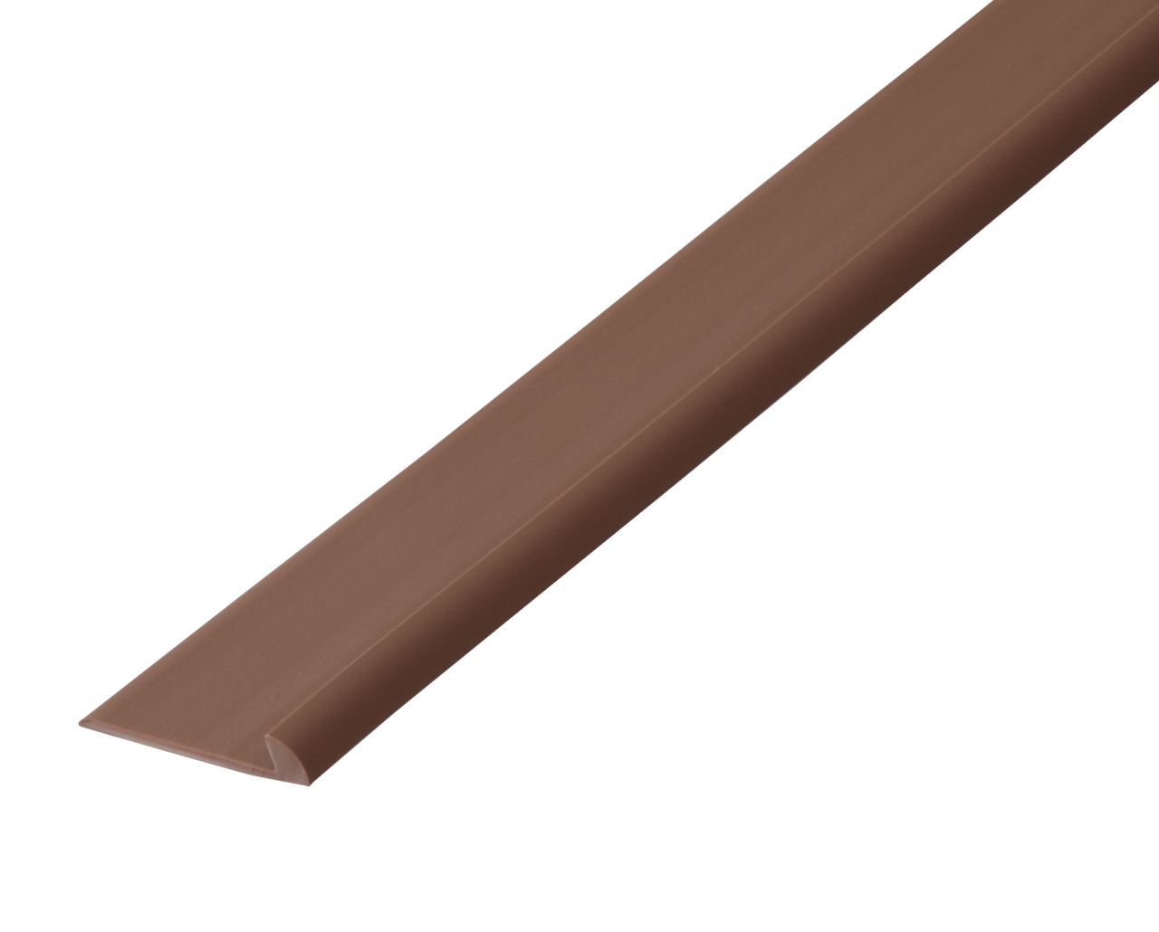 20-413J 20M巻 AS-14