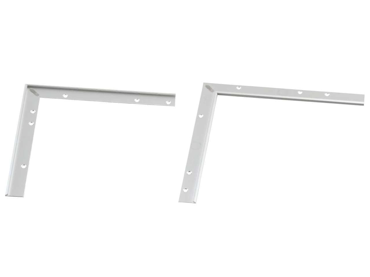 パスタライン 20-413LS52 入隅