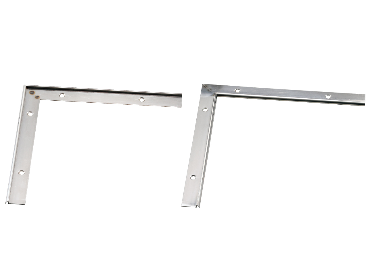 パスタライン 20-413LST52 入隅