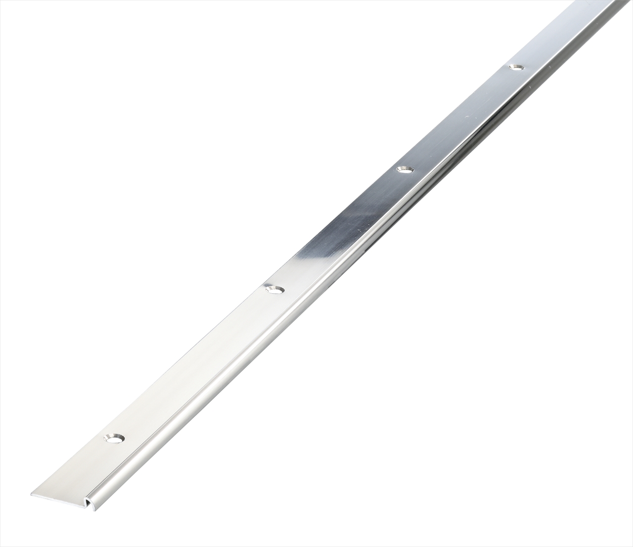 パスタライン 20-413ST 穴有 定尺2.00M