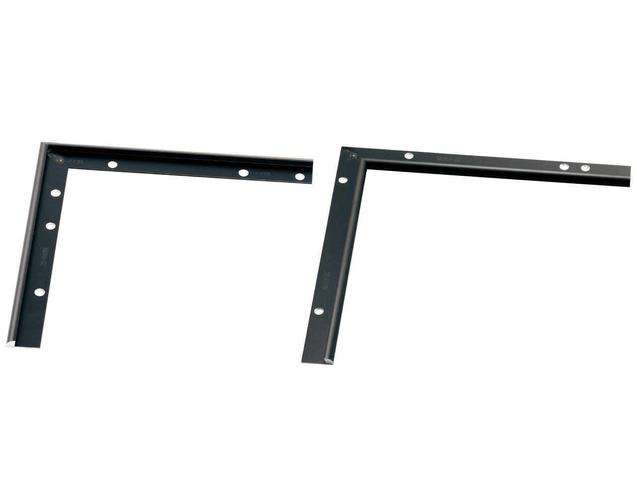 パスタライン 20-4143LBL51 出隅