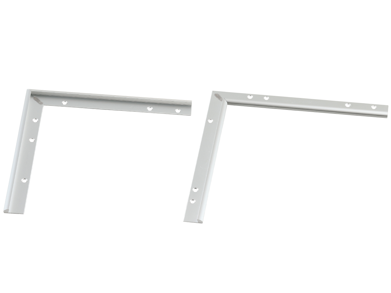 パスタライン 20-4143LS52 入隅