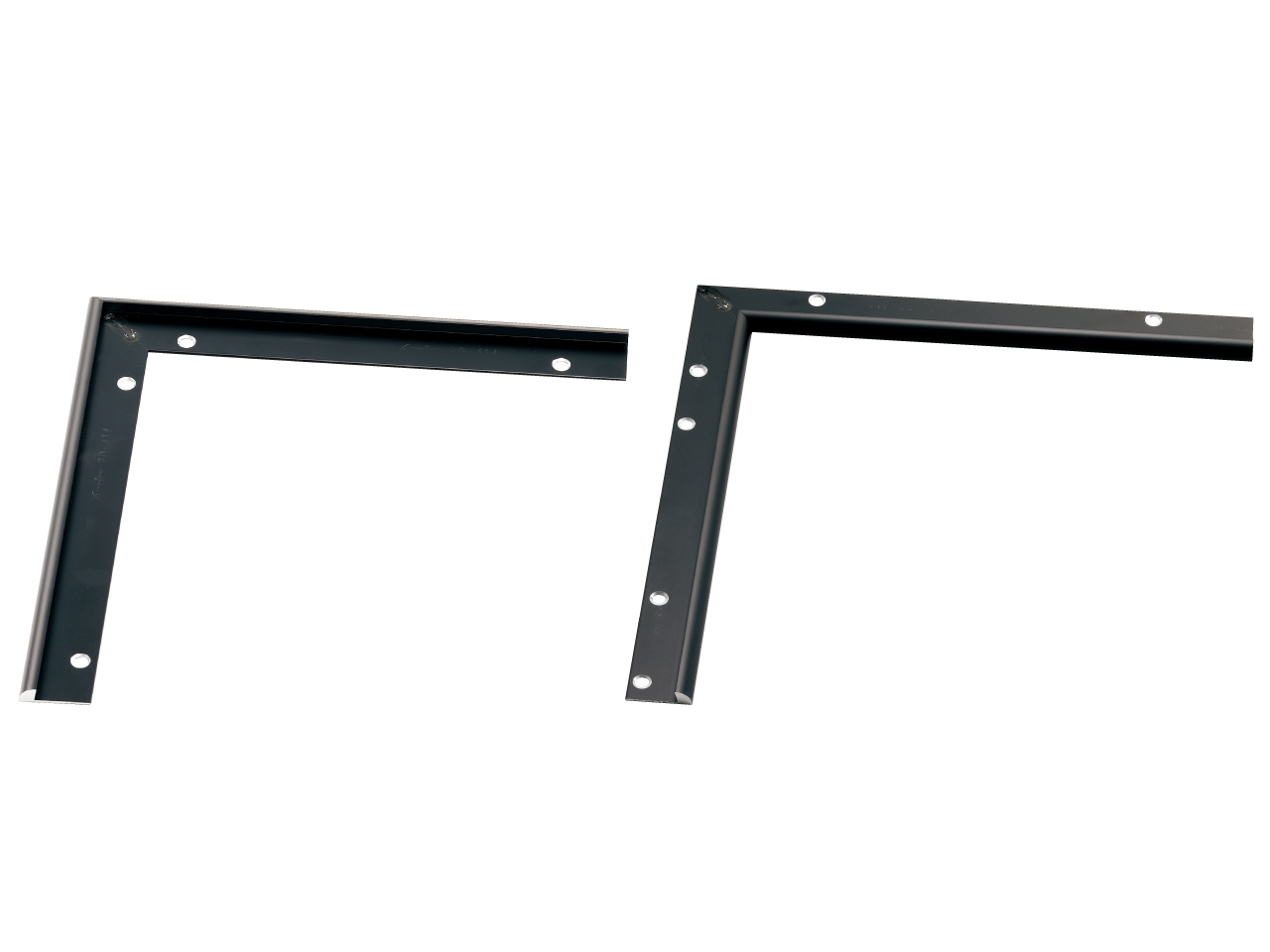 パスタライン 20-414LBL52 入隅