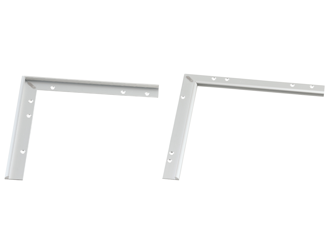 パスタライン 20-414LS52 入隅