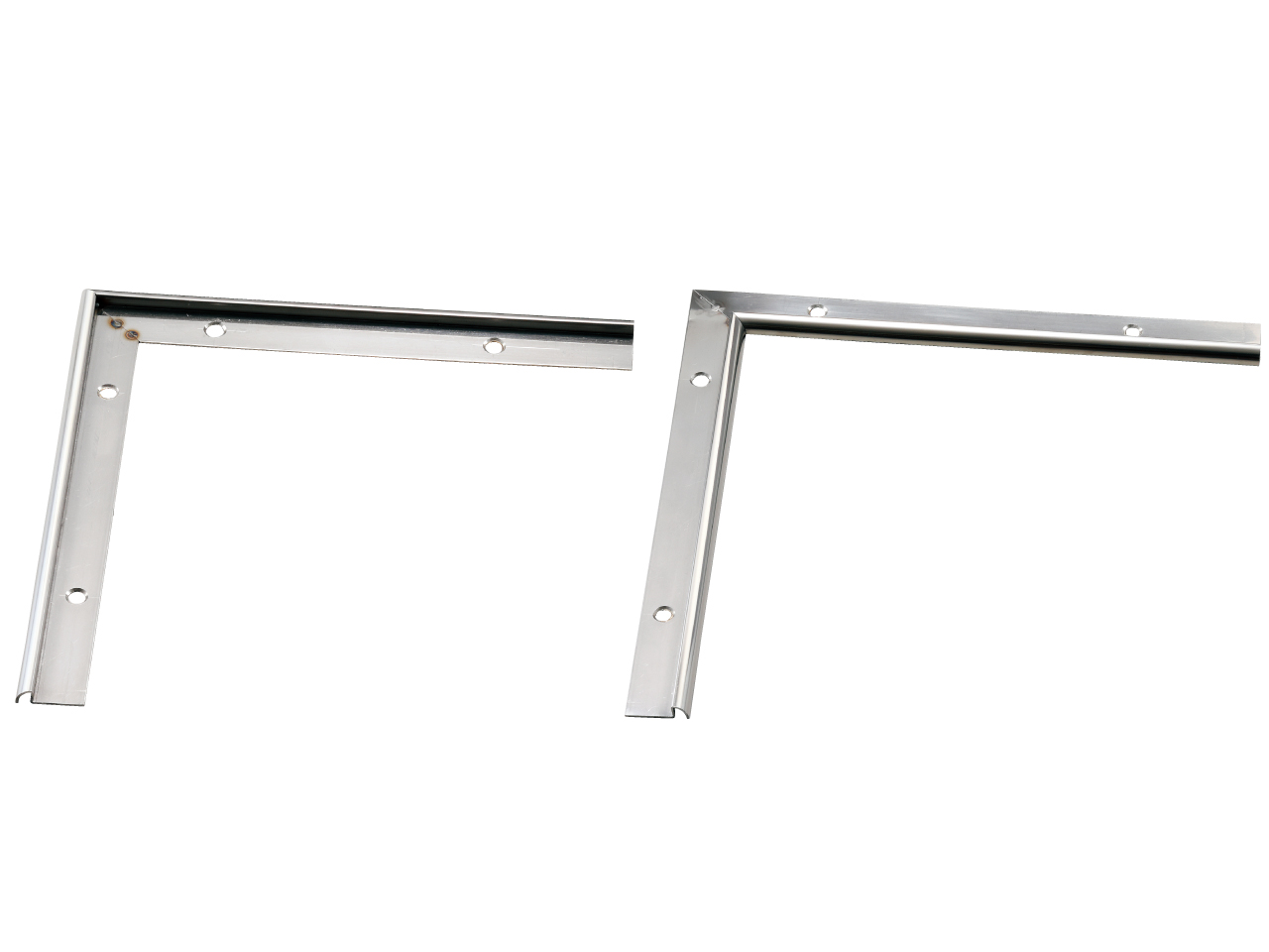 パスタライン 20-414LST52 入隅