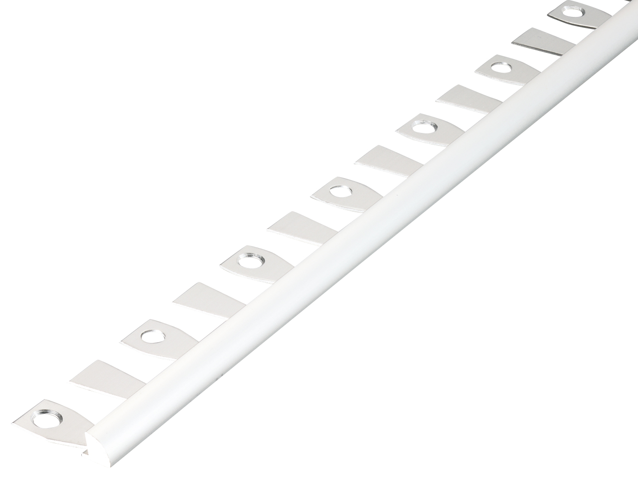 パスタライン 20-414RS 穴有 定尺2.00M