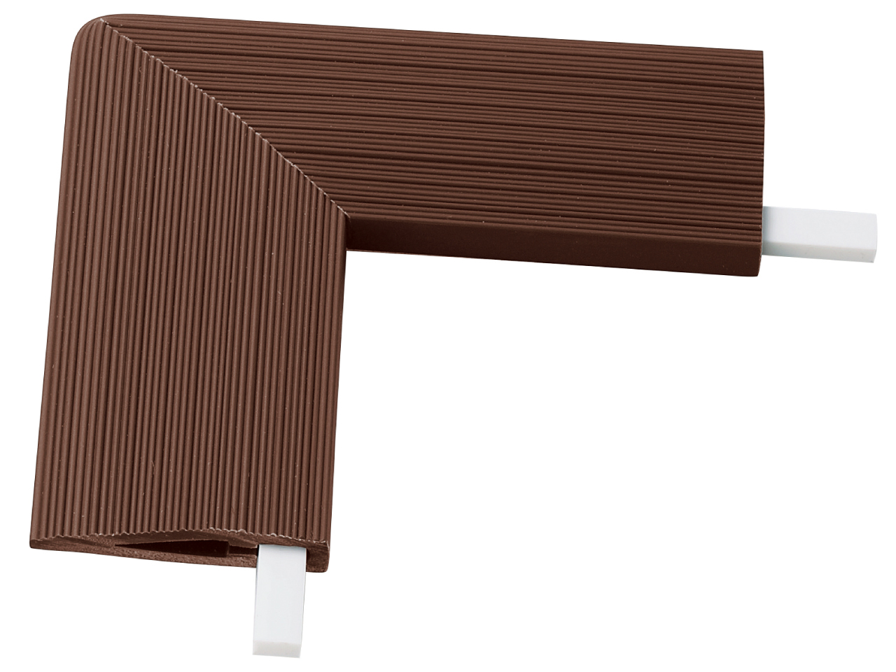 ソフトエッジ 20-430L51 出隅 K-14