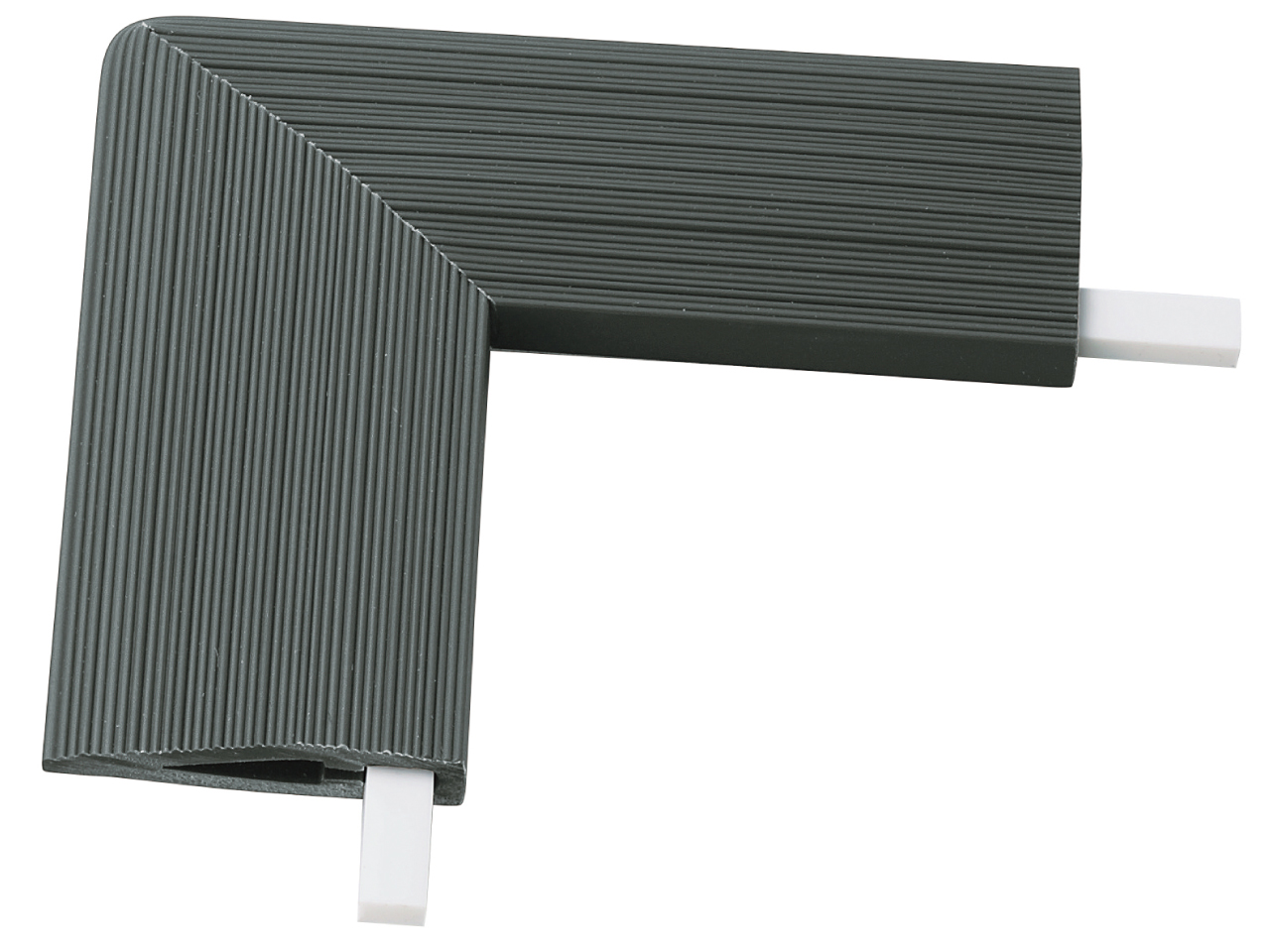 ソフトエッジ 20-430L51 出隅 K-19