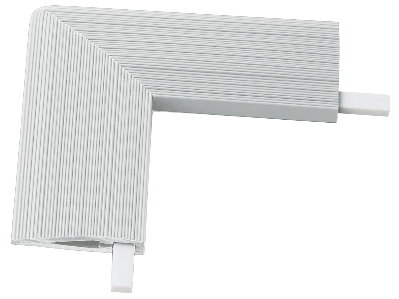 ソフトエッジ 20-430L51 出隅 K-2