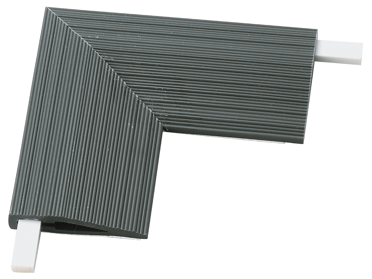 ソフトエッジ 20-430L52 入隅 K-19