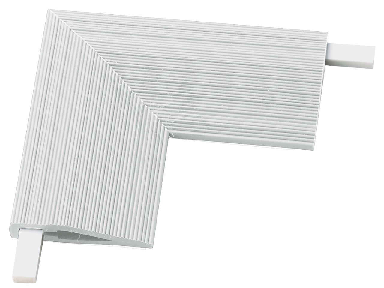 ソフトエッジ 20-430L52 入隅 K-2