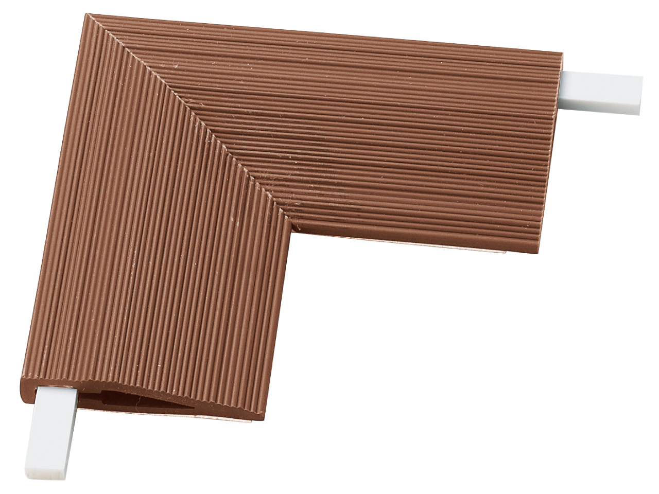 ソフトエッジ 20-430L52 入隅 K-23