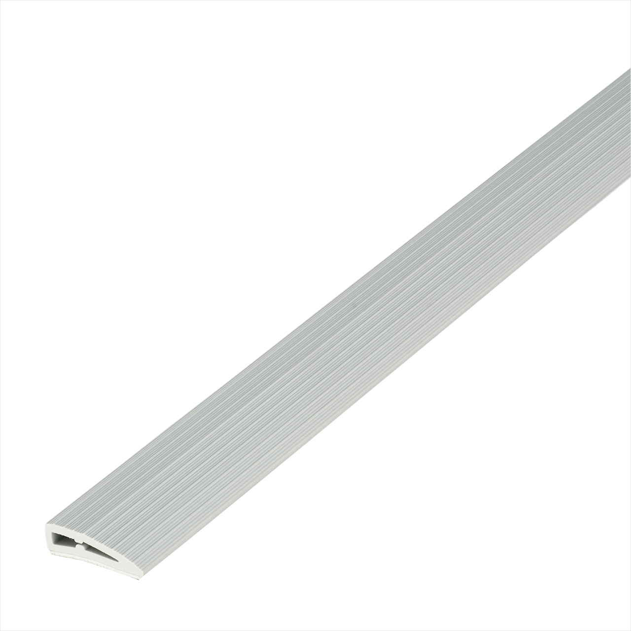 ソフトエッジ 20-431 穴無 定尺2.00M K-2