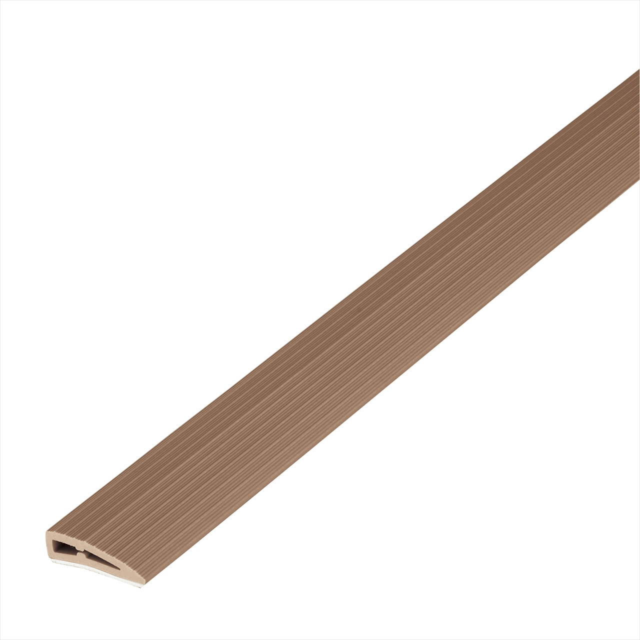 ソフトエッジ 20-431 穴無 定尺2M K-23