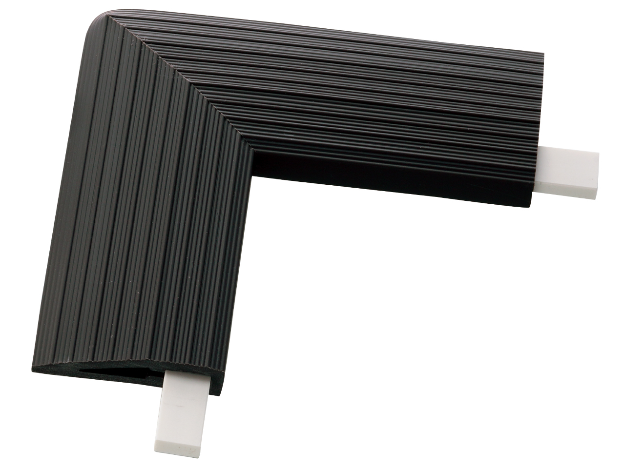 ソフトエッジ 20-431L51 出隅 K-15