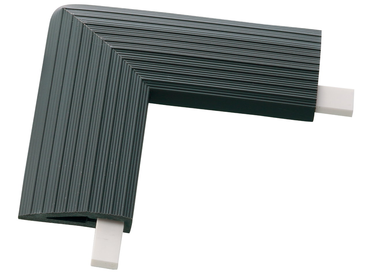 ソフトエッジ 20-431L51 出隅 K-19