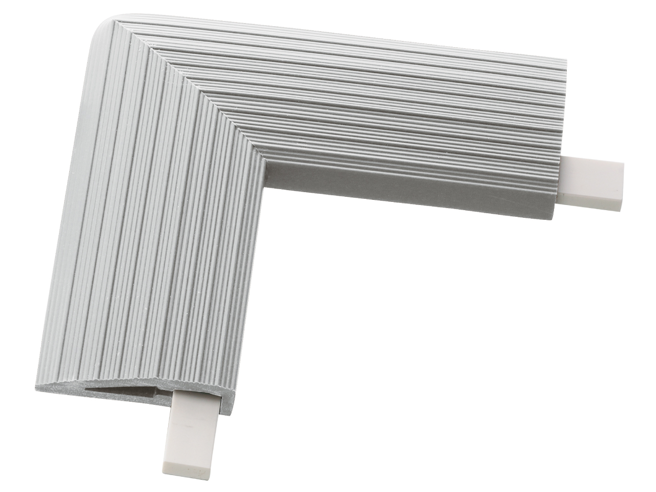 ソフトエッジ 20-431L51 出隅 K-2