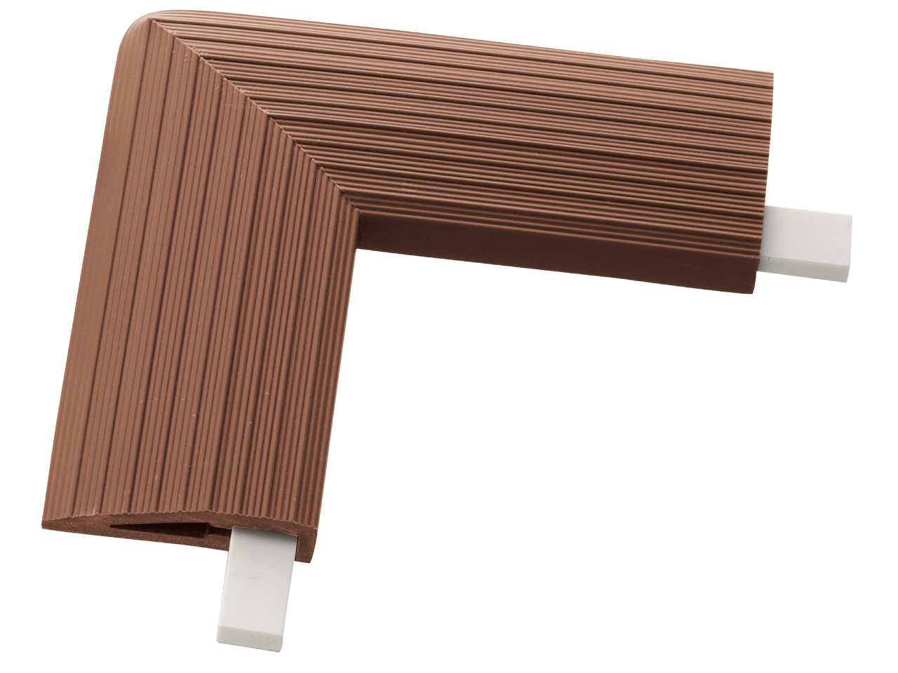 ソフトエッジ 20-431L51 出隅 K-23