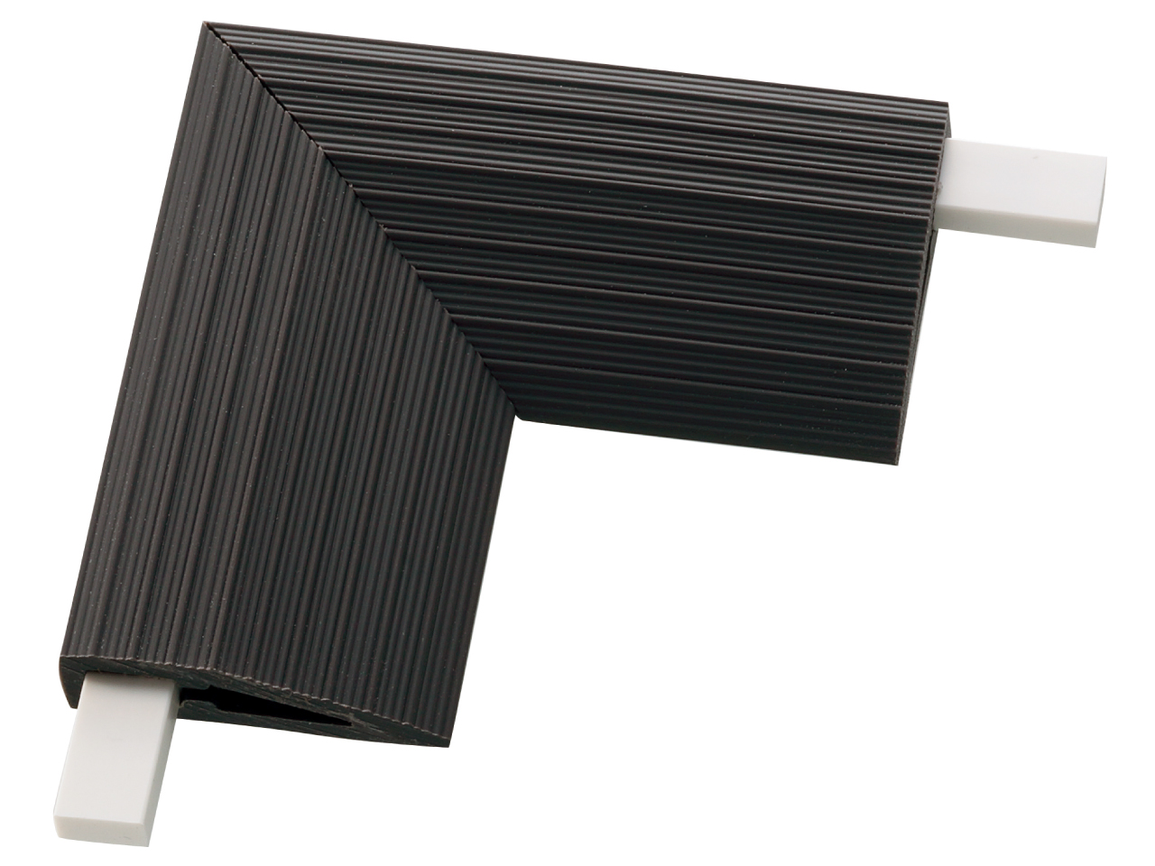 ソフトエッジ 20-431L52 入隅 K-15