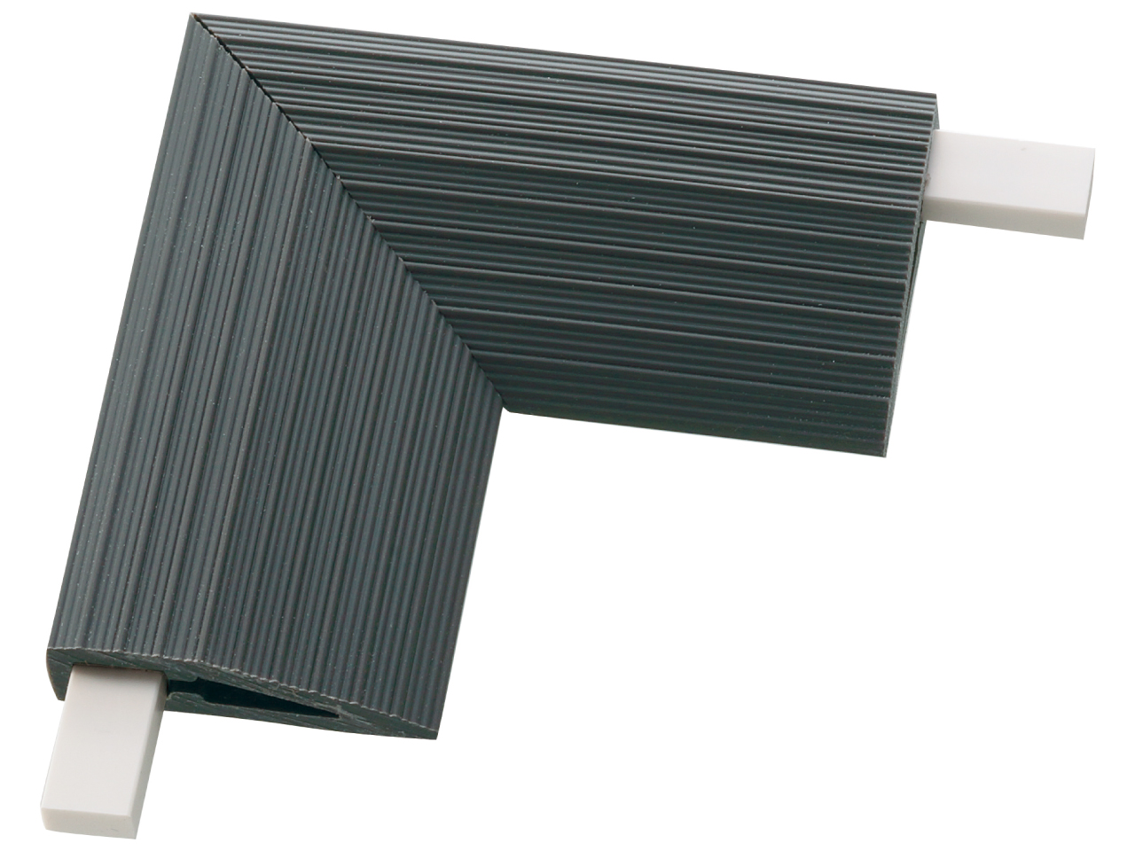 ソフトエッジ 20-431L52 入隅 K-19