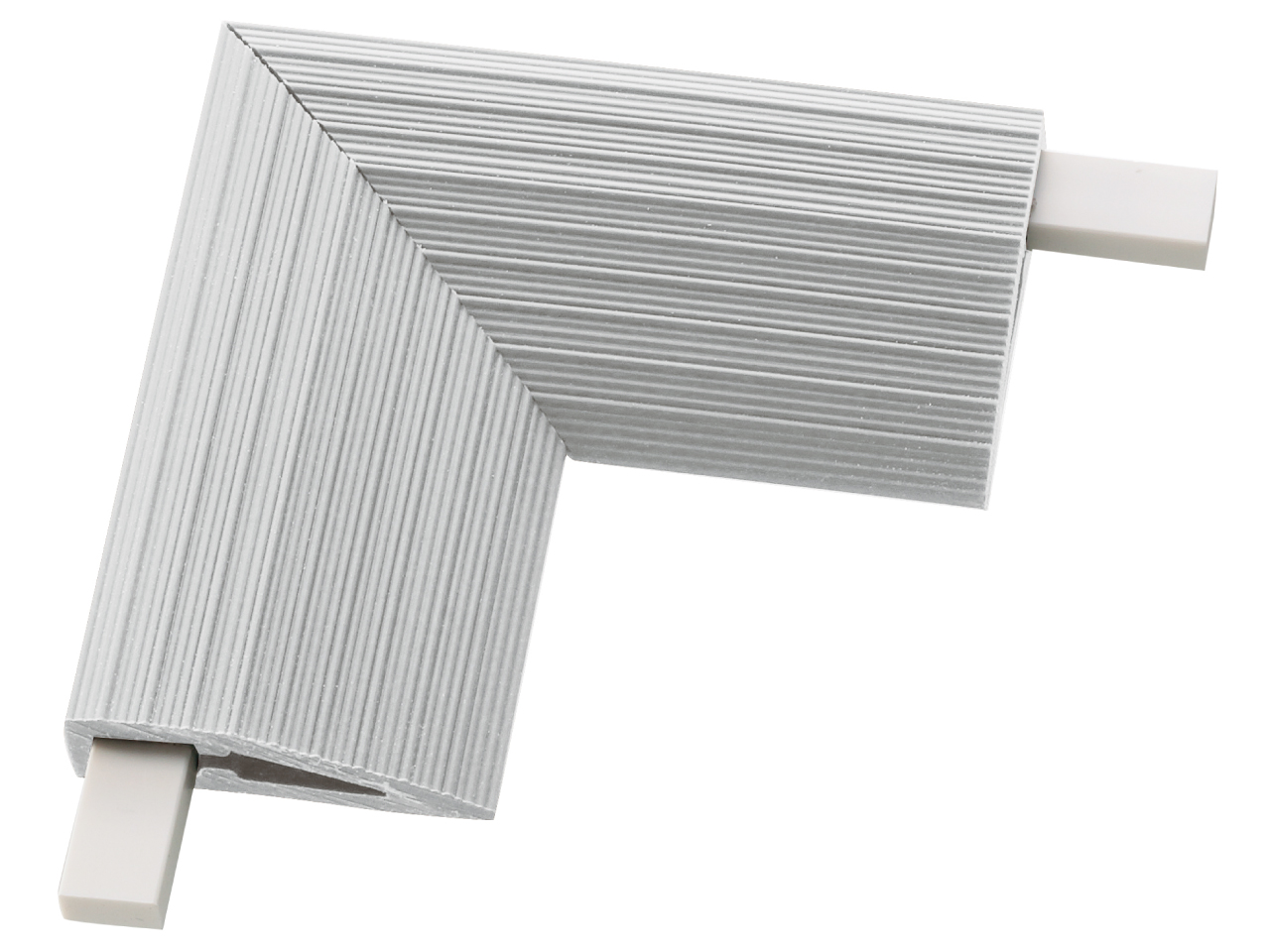 ソフトエッジ 20-431L52 入隅 K-2