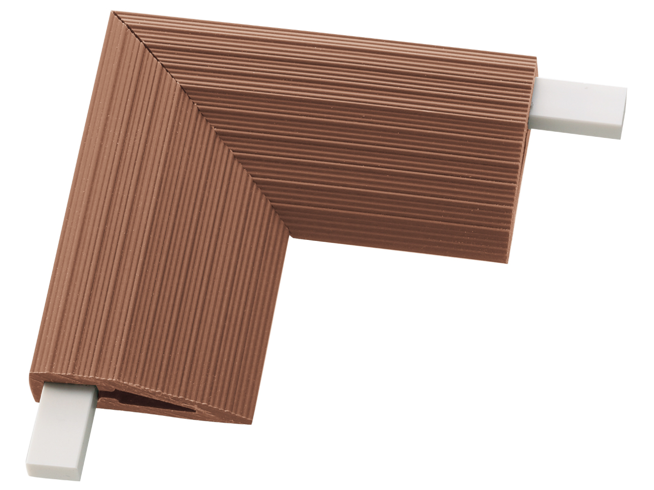 ソフトエッジ 20-431L52 入隅 K-23