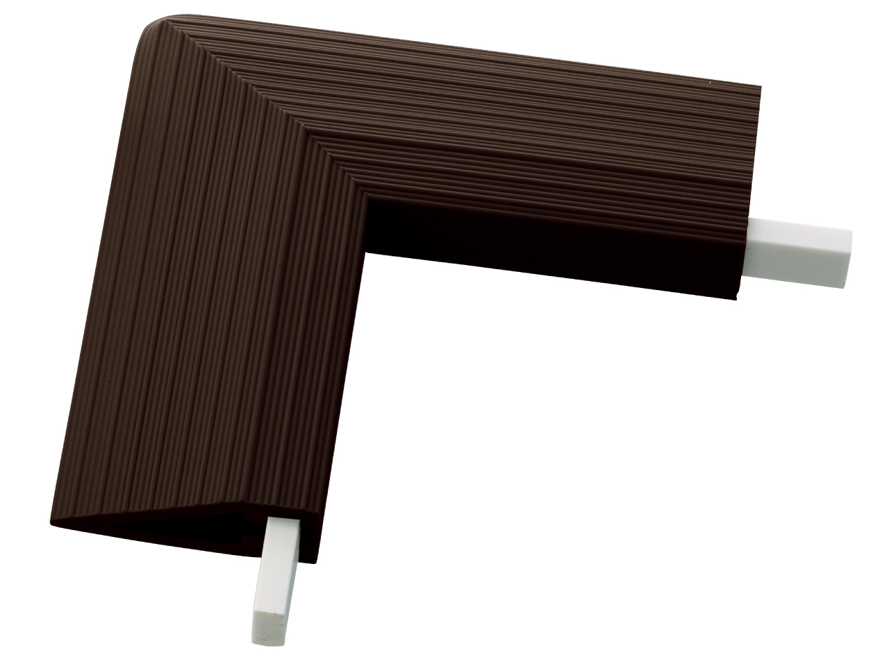 ソフトエッジ 20-432L51 出隅 K-15