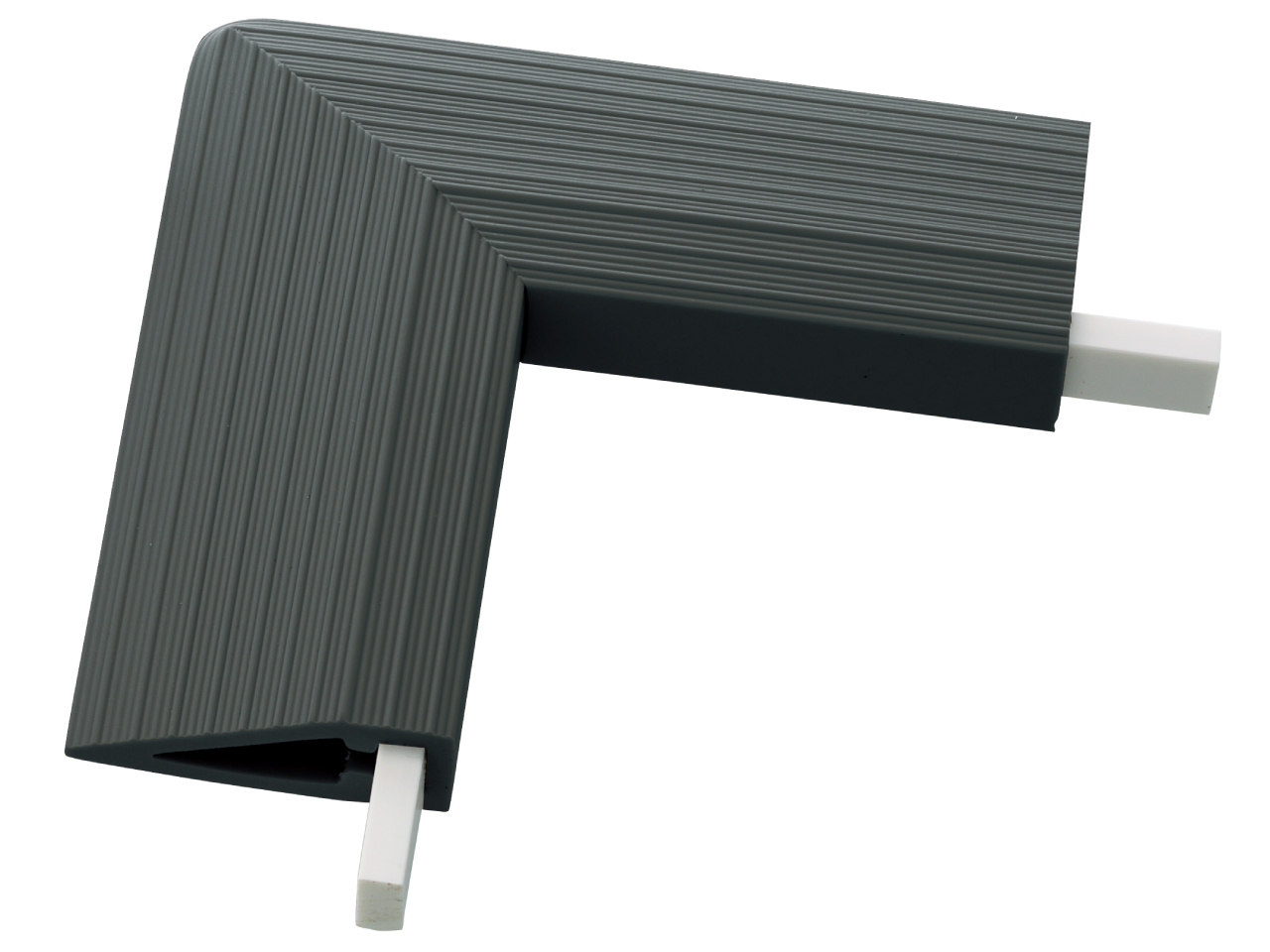 ソフトエッジ 20-432L51 出隅 K-19