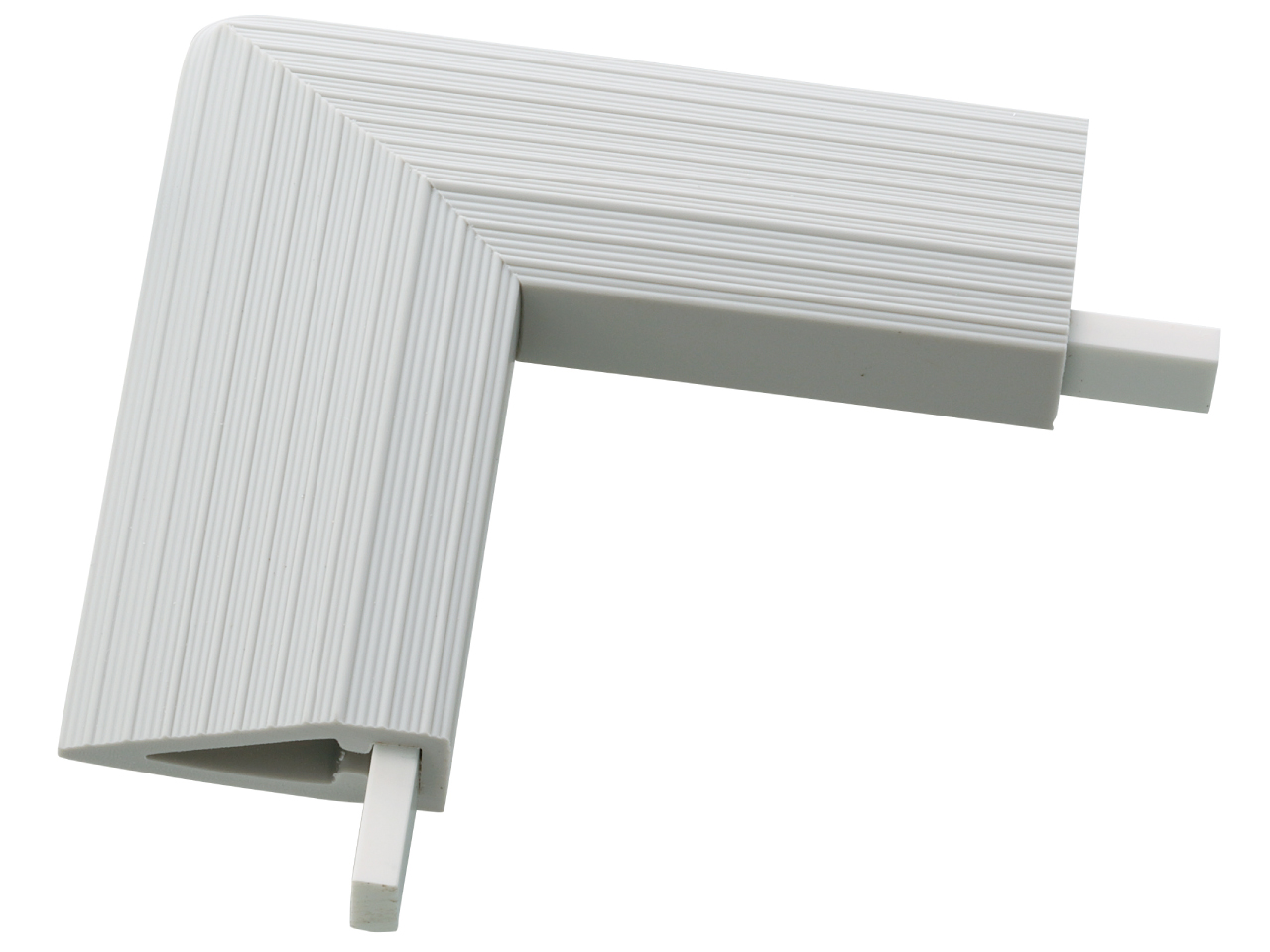 ソフトエッジ 20-432L51 出隅 K-2