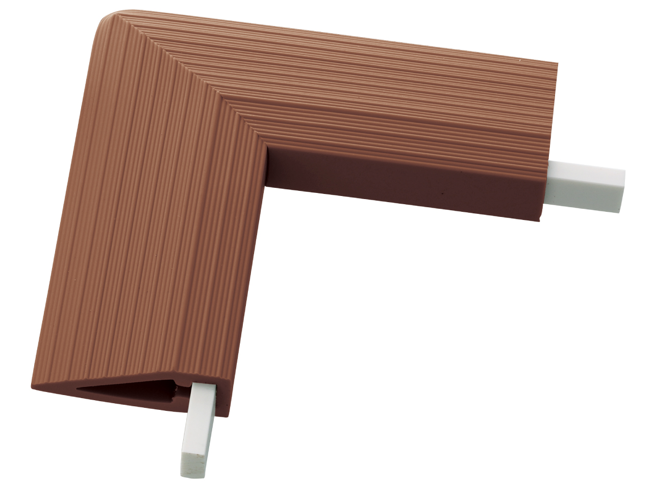 ソフトエッジ 20-432L51 出隅 K-23