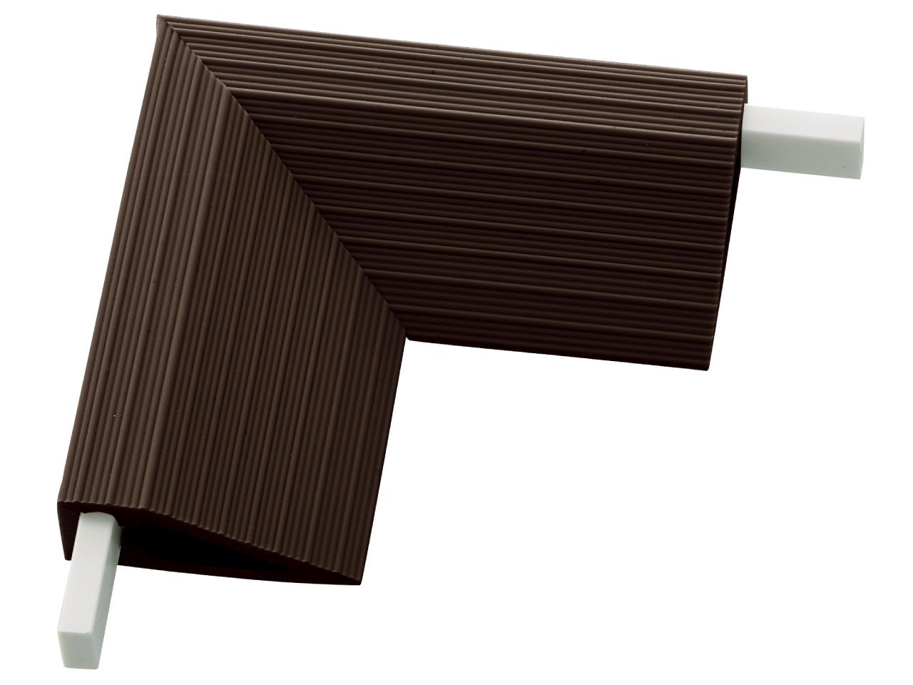 ソフトエッジ 20-432L52 入隅 K-15