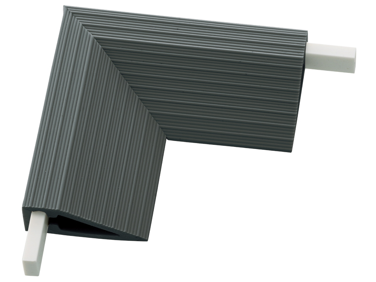 ソフトエッジ 20-432L52 入隅 K-19