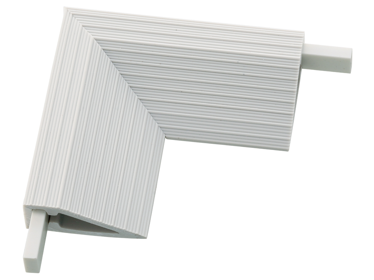 ソフトエッジ 20-432L52 入隅 K-2