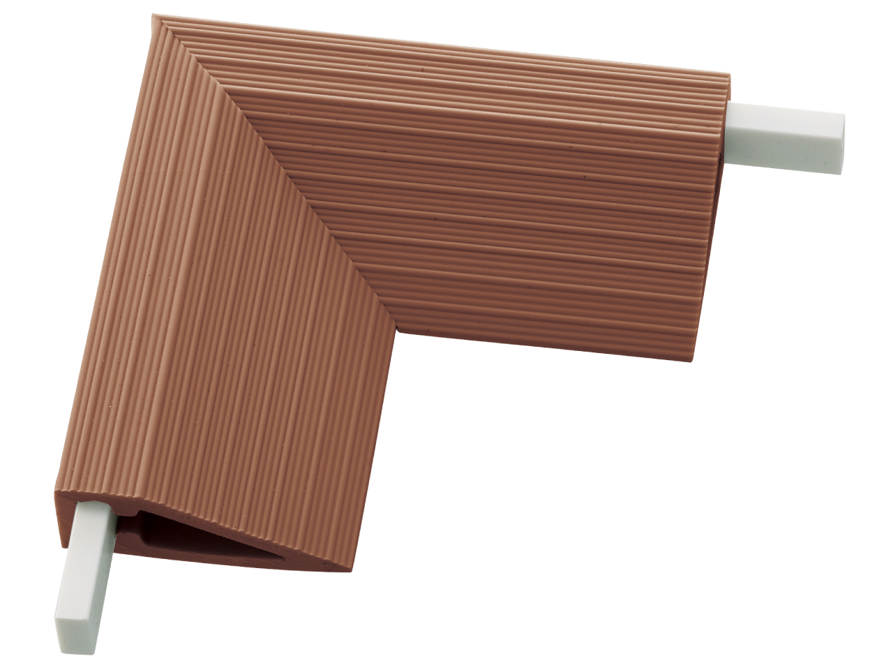 ソフトエッジ 20-432L52 入隅 K-23