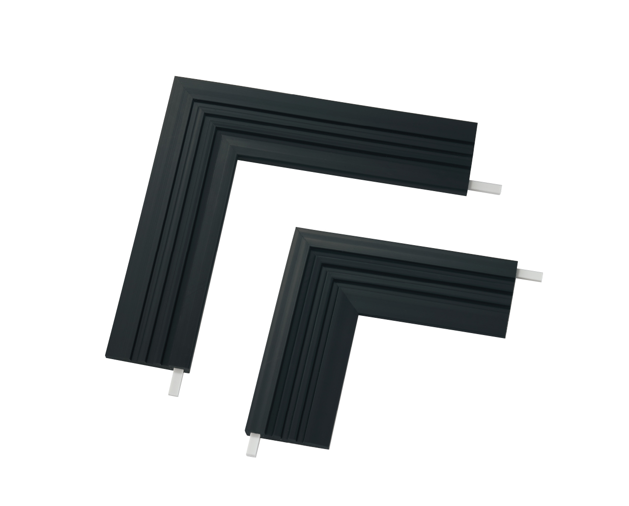 20-435L52 入隅 K-20