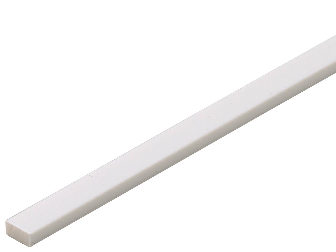 20-435T 2×4mm L=60mm