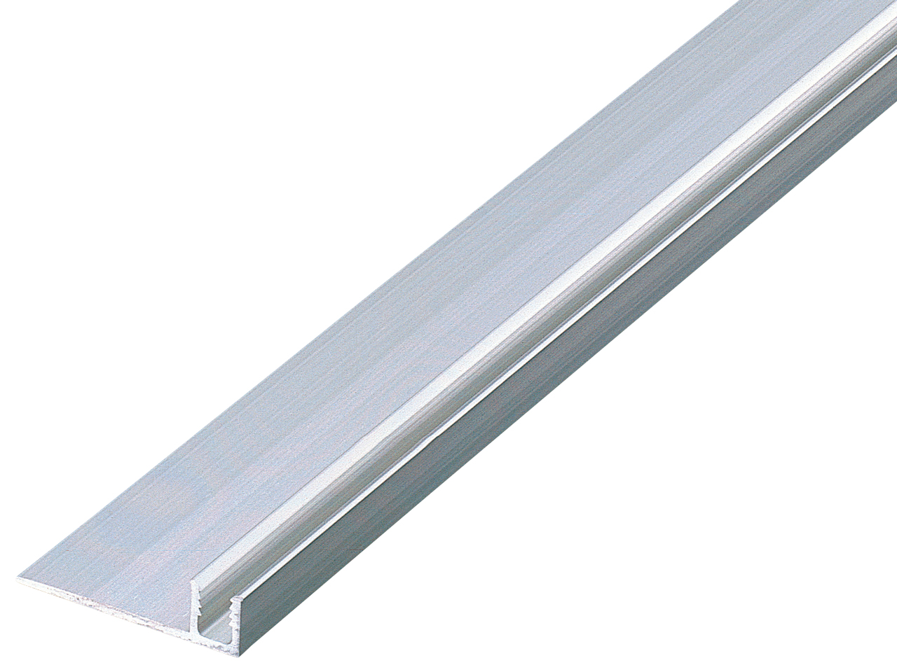 カムベース 20-551 穴有 定尺2M