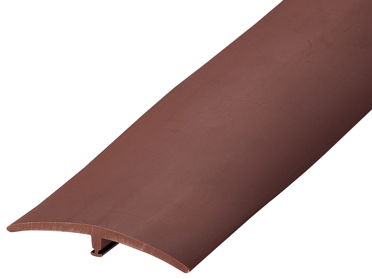 インサートワイド 20-580 定尺2M K-14